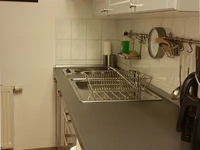 Küche