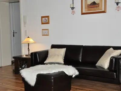 Ferienwohnung für 2 Personen in Dresden 10/10