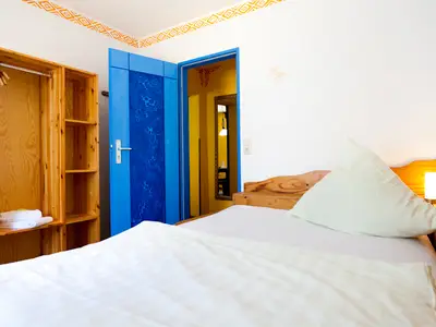 Ferienwohnung für 6 Personen (70 m²) in Dresden 2/6