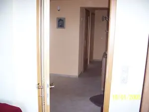 Ferienwohnung für 6 Personen in Dresden