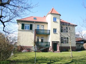 Ferienwohnung für 6 Personen (58 m²) in Dresden