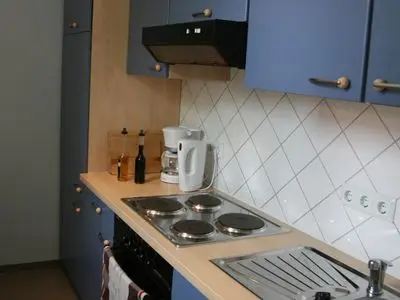 Küche
