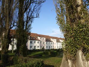 Ferienwohnung für 4 Personen (55 m²) in Dresden