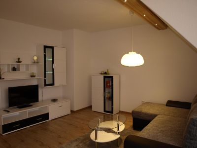 Ferienwohnung für 4 Personen (55 m²) in Dresden 2/4