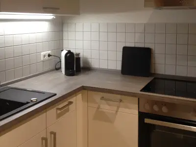 Ferienwohnung für 4 Personen (41 m²) in Dresden 8/10