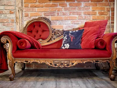 Couch