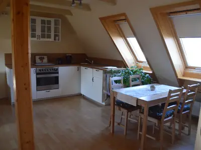Küche