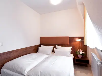 Ferienwohnung für 2 Personen in Dresden 7/10