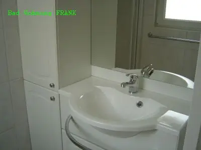 Bad
