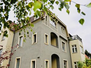 21525459-Ferienwohnung-15-Dresden-300x225-1