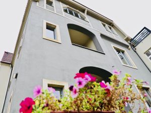 21525459-Ferienwohnung-15-Dresden-300x225-5