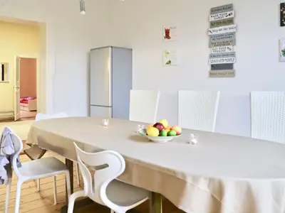 Residenz am Dresdner Stadtwald