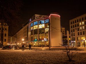 18707018-Ferienwohnung-4-Dresden-300x225-3