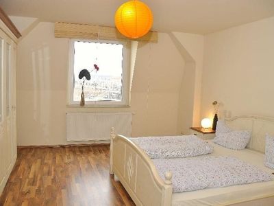 Ferienwohnung für 6 Personen (110 m²) in Dresden 2/10