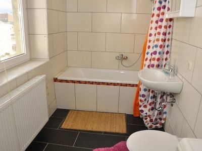 Ferienwohnung für 6 Personen (110 m²) in Dresden 3/10