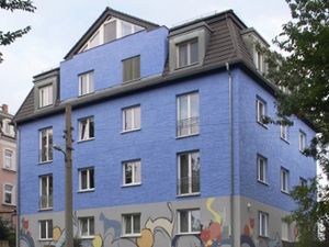 19272099-Ferienwohnung-5-Dresden-300x225-1