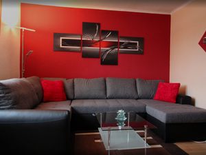 21653189-Ferienwohnung-4-Dresden-300x225-1