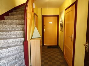 18115330-Ferienwohnung-4-Dresden-300x225-5