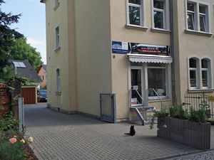 18391120-Ferienwohnung-4-Dresden-300x225-3