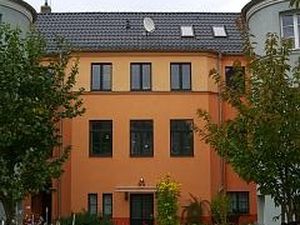 18115279-Ferienwohnung-2-Dresden-300x225-1