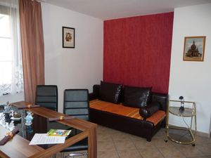 18115279-Ferienwohnung-2-Dresden-300x225-4