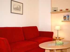 22423291-Ferienwohnung-4-Dresden-300x225-3