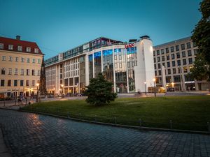 18707016-Ferienwohnung-6-Dresden-300x225-5