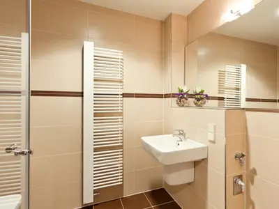 Ferienwohnung für 3 Personen in Dresden 3/6