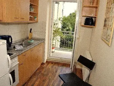 Ferienwohnung für 5 Personen (80 m²) in Dresden 5/8