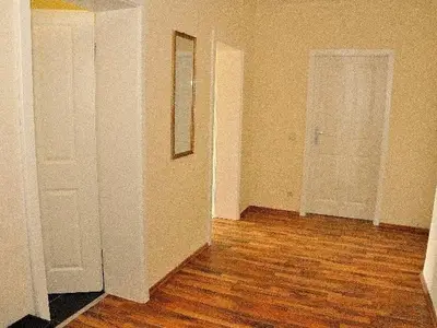 Ferienwohnung für 5 Personen (80 m²) in Dresden 6/10