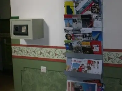 Ferienwohnung für 5 Personen (80 m²) in Dresden 10/10