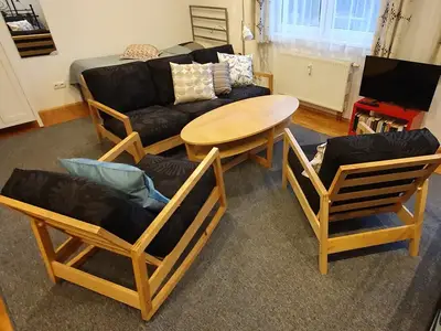 Bild 6