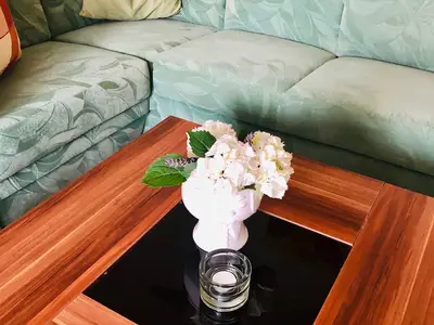 Ferienwohnung für 3 Personen (52 m²) in Dresden 3/10