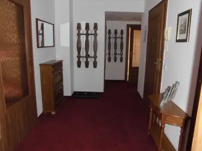 Ferienwohnung für 6 Personen (90 m²) in Dresden 2/9