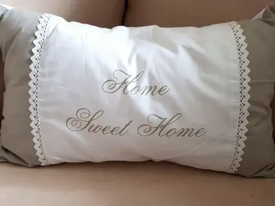 Ferienwohnung für 2 Personen (46 m²) in Dresden 4/10