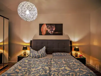 Ferienwohnung für 5 Personen (74 m²) in Dresden 4/10