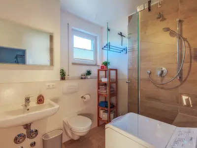 Ferienwohnung für 5 Personen (74 m²) in Dresden 7/10