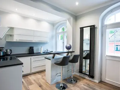 Ferienwohnung für 3 Personen (65 m²) in Dresden 2/10