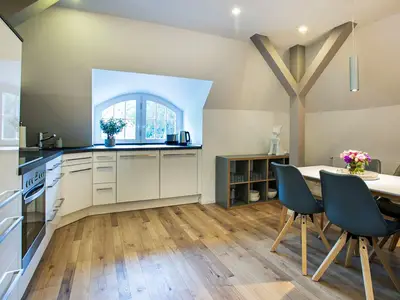 Ferienwohnung für 4 Personen (75 m²) in Dresden 3/10