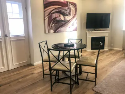 Ferienwohnung für 3 Personen (65 m²) in Dresden 4/10
