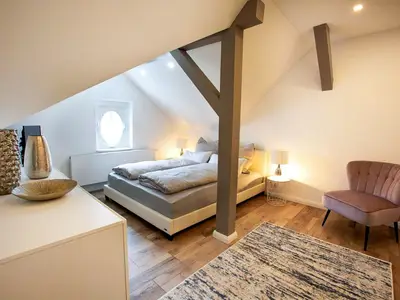 Ferienwohnung für 4 Personen (75 m²) in Dresden 6/10