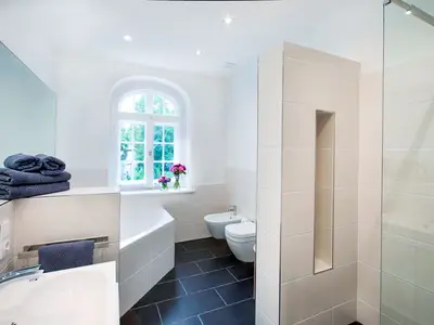 Ferienwohnung für 3 Personen (65 m²) in Dresden 7/10