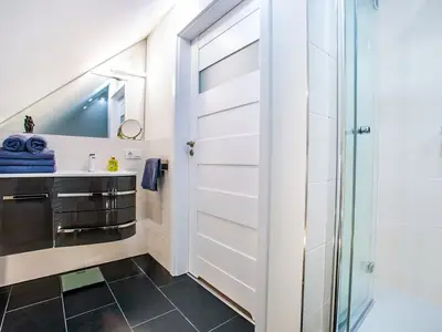 Ferienwohnung für 4 Personen (75 m²) in Dresden 9/10