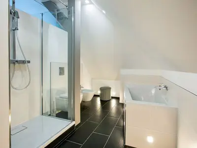Ferienwohnung für 4 Personen (75 m²) in Dresden 10/10