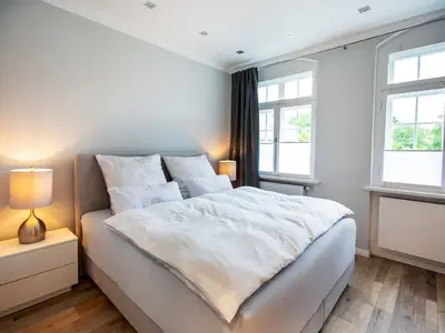 Ferienwohnung für 3 Personen (65 m²) in Dresden 10/10
