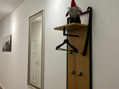 Ferienwohnung für 4 Personen (80 m²) in Dresden 7/10