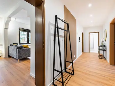 Ferienwohnung für 4 Personen (70 m²) in Dresden 2/10