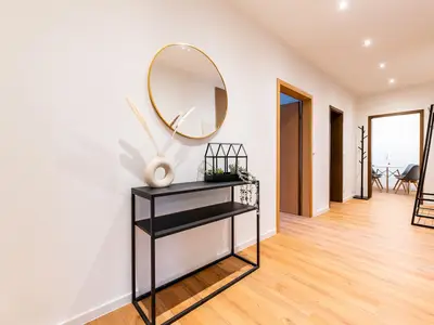 Ferienwohnung für 4 Personen (70 m²) in Dresden 9/10