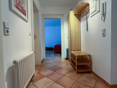 Ferienwohnung für 4 Personen (56 m²) in Dresden 2/10