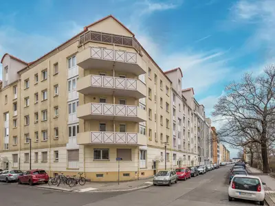 Hauptansicht